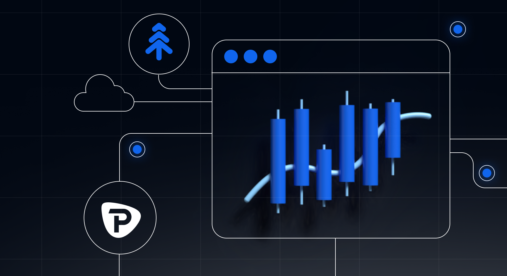 PEPxPineconnector_-_SplitBanner-860x468.png