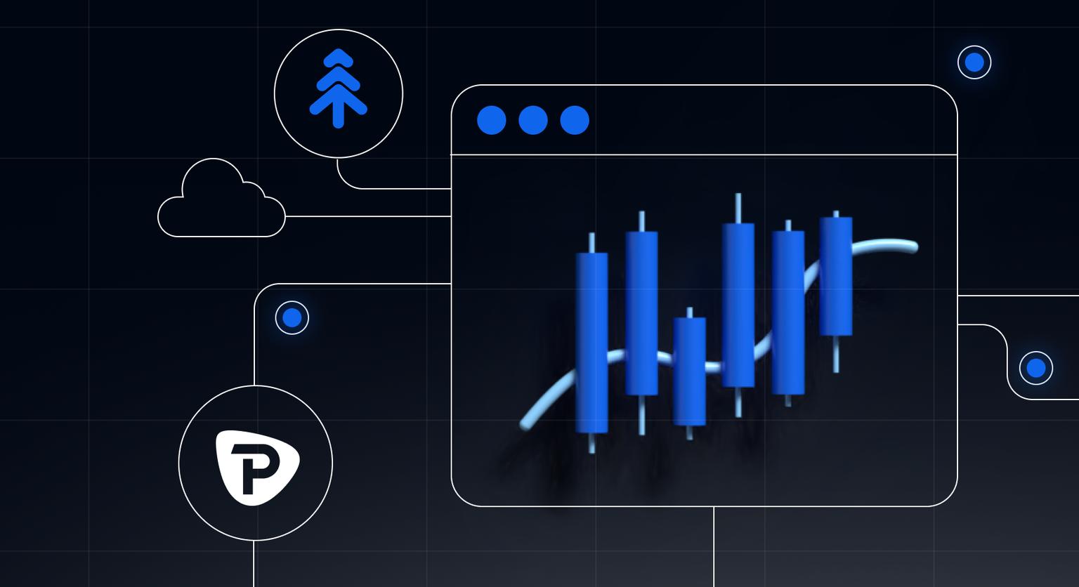 PEPxPineconnector_-_SplitBanner-860x468.png