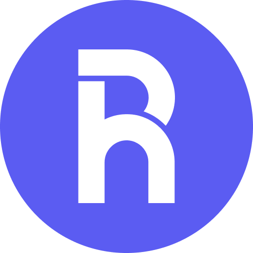 DRAM_logo.png