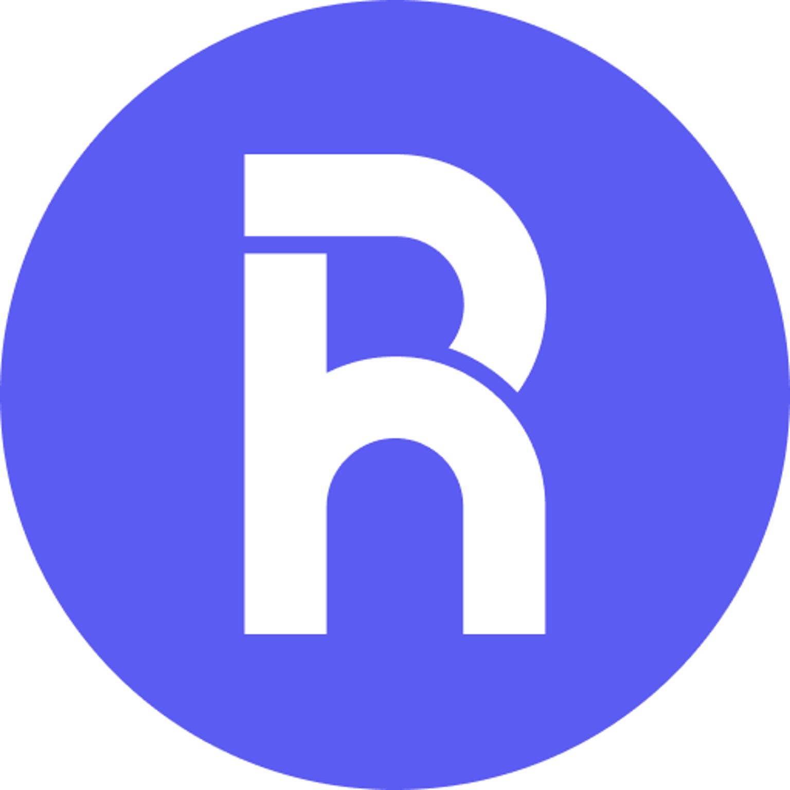 DRAM_logo.png