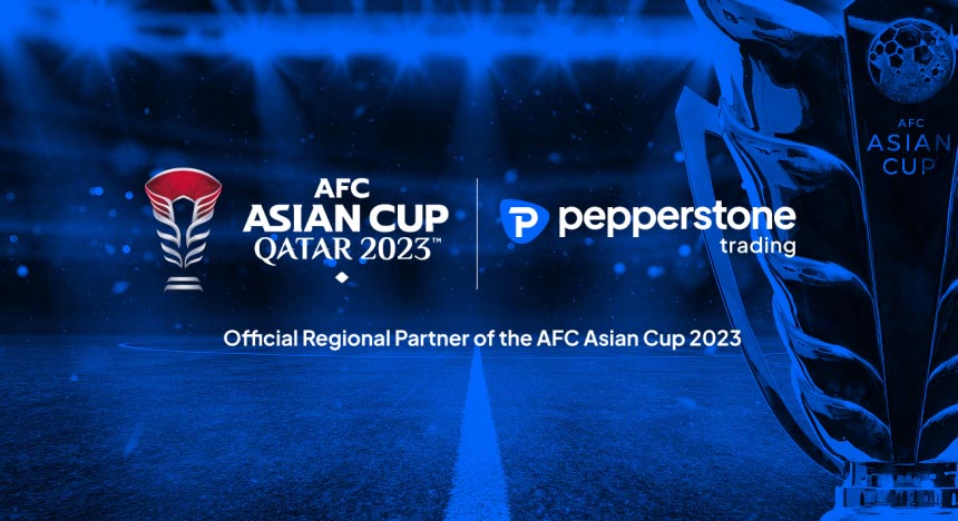 AFCAsiaCup-LandingPage-SplitBanner-960x600-02.jpg