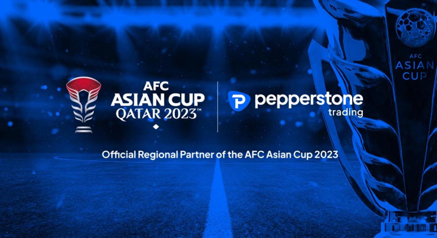 AFCAsiaCup-LandingPage-SplitBanner-960x600-02.jpg