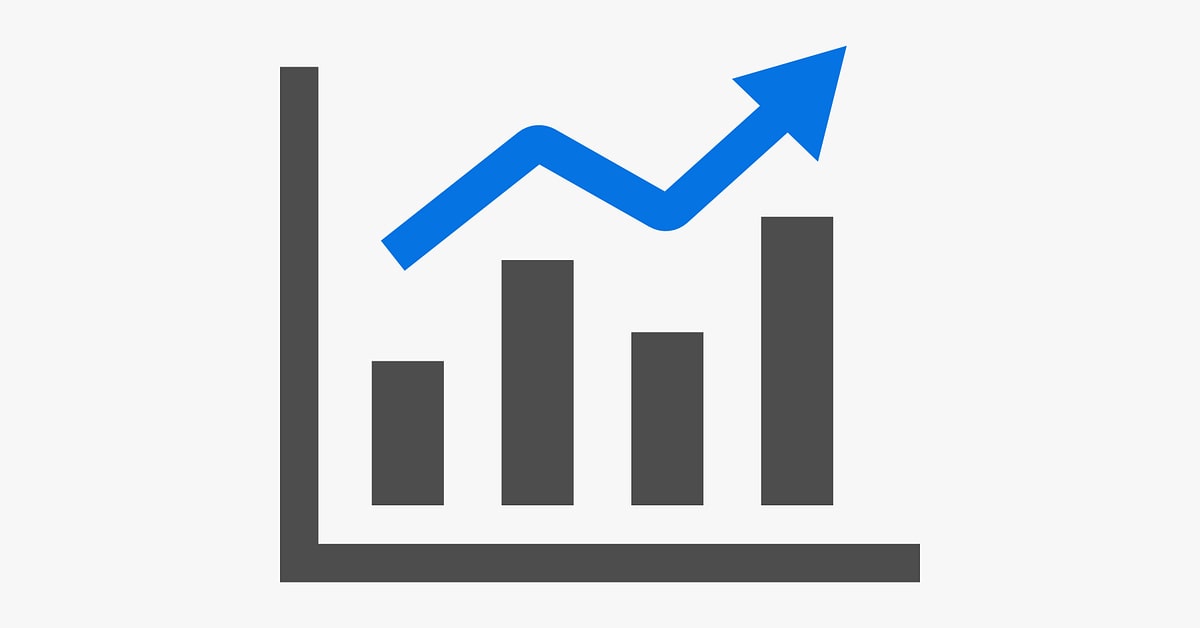 Pros and Cons of Trendlines in the Forex Market | Pepperstone | Pepperstone