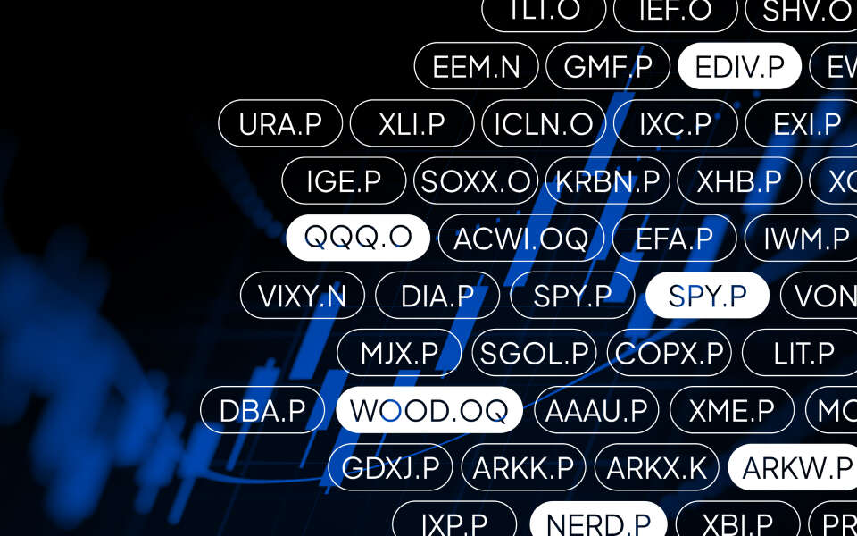 PaidSearch-LPLandingPage-HeroBannerHalf-960x600-ETFs.jpg