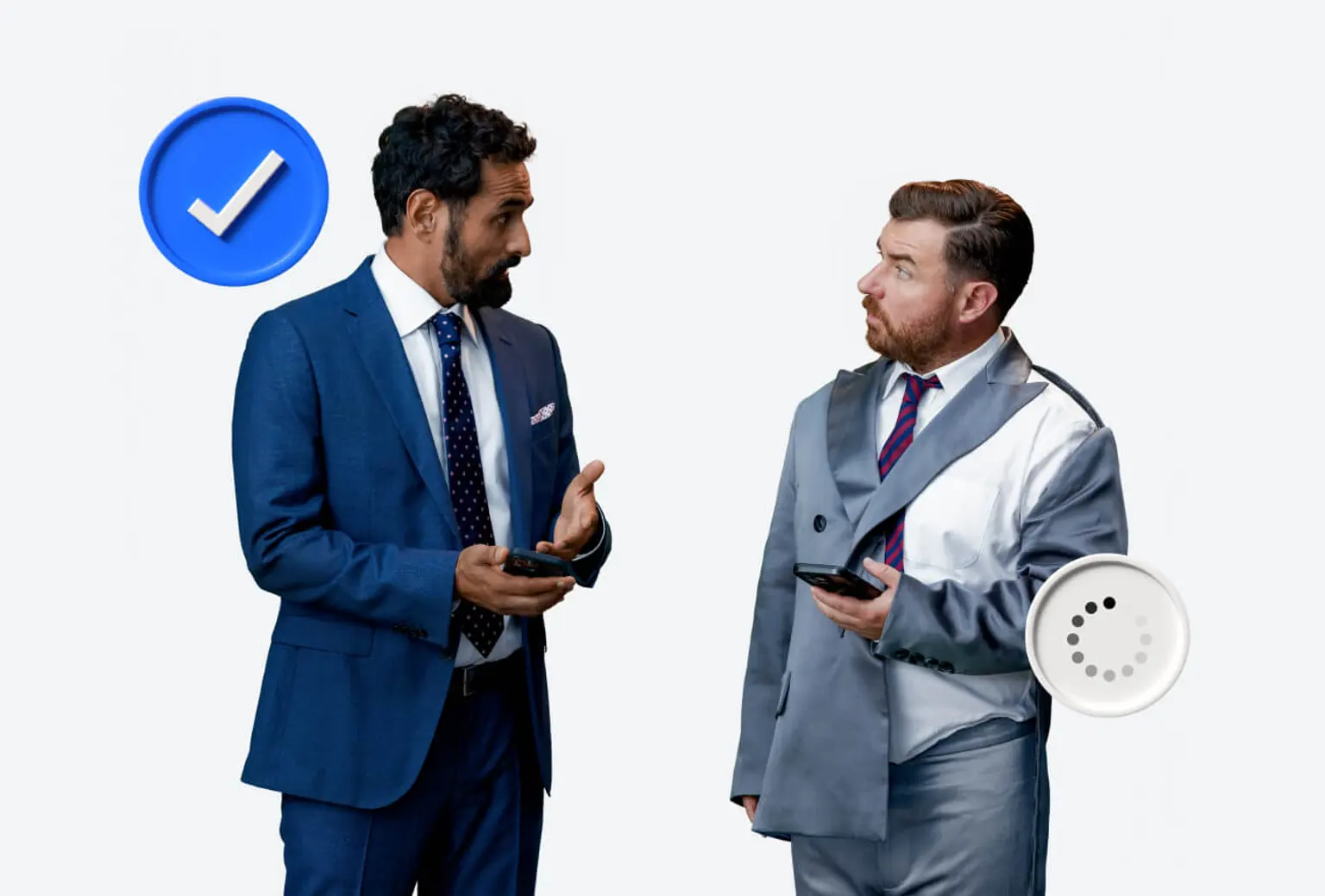 Brand2403_ShortCopyUnit_Image_Suits_Grey_TradeExecution@2x.jpg