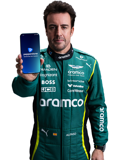 BestTradeAU27Q1-Website-InlineGraphics-Alonso-495x659px-01 (1).png