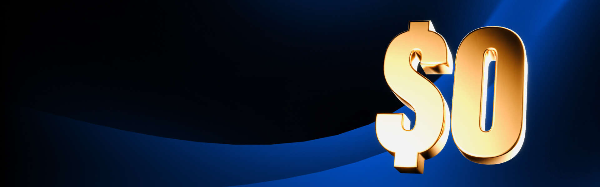 ZeroCommission2408-LPLandingPage-HeroBannerFull-1920x600.jpg