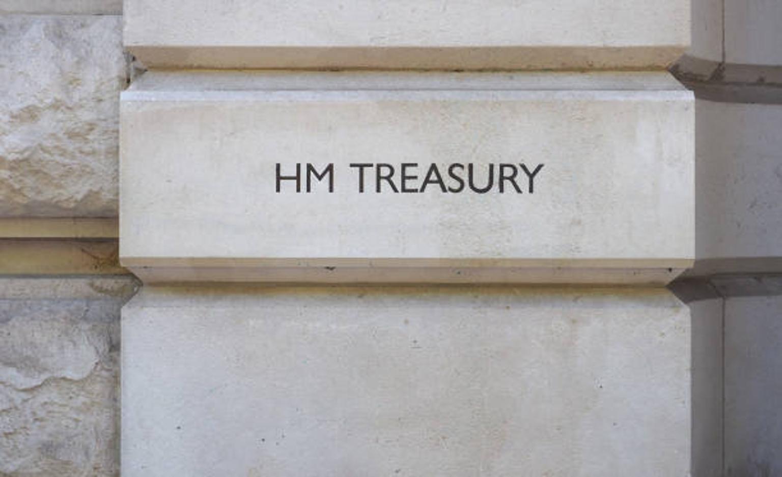 UK Budget Day Preview: Significant Fiscal Tightening Comes With Perilous Political Risks