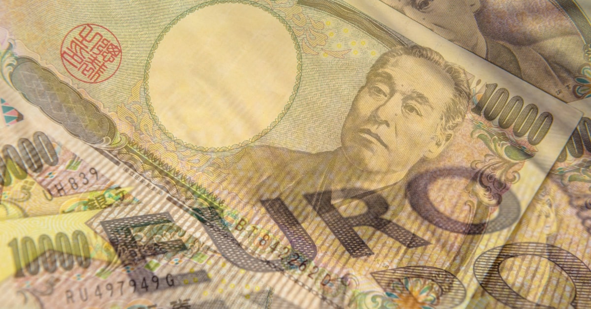 eur_jpy_currency.jpg