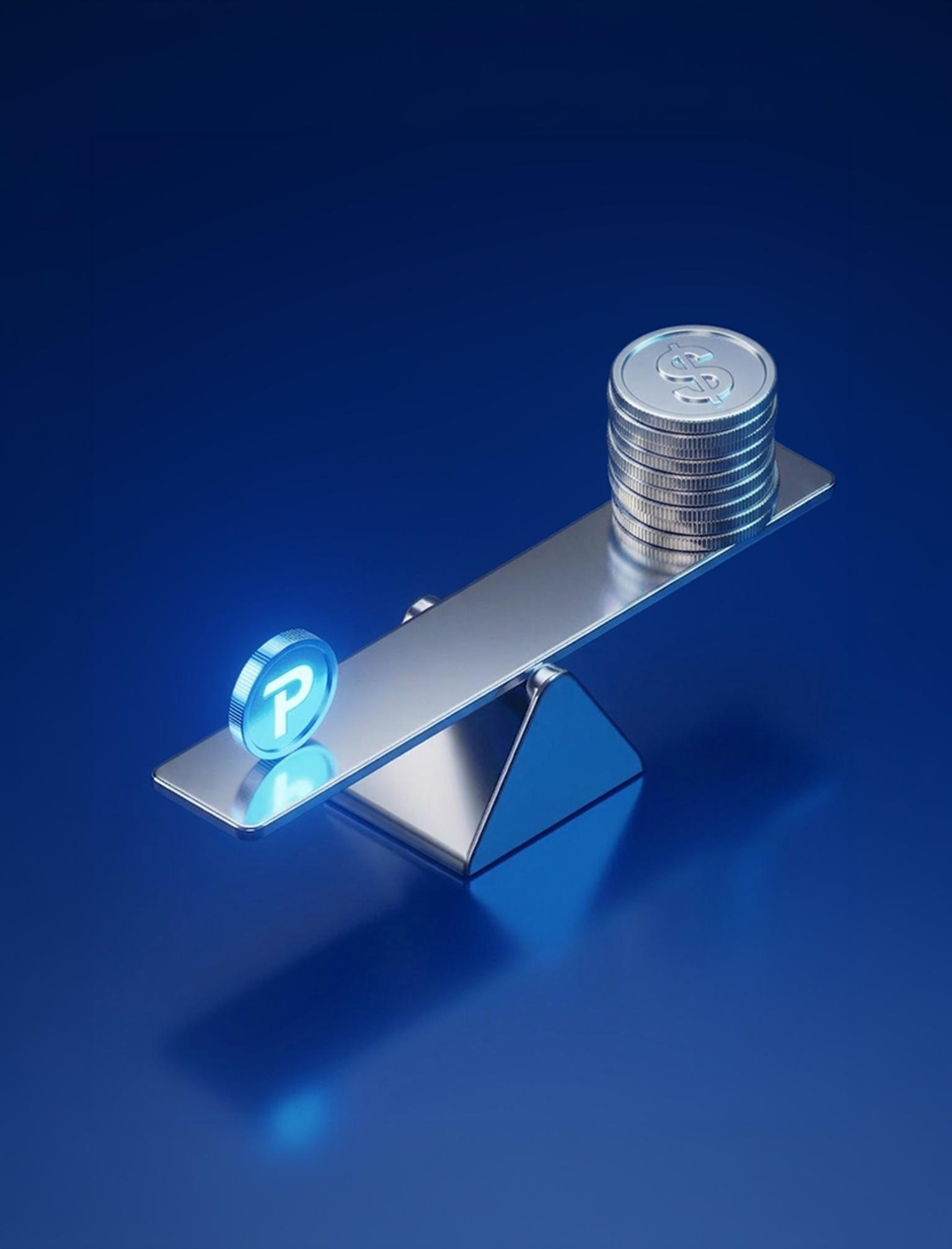 accessfullmarket3000x3000.png