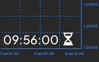 ig-stt-countdown.jpg