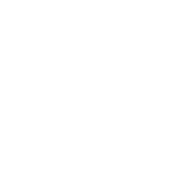 7.png