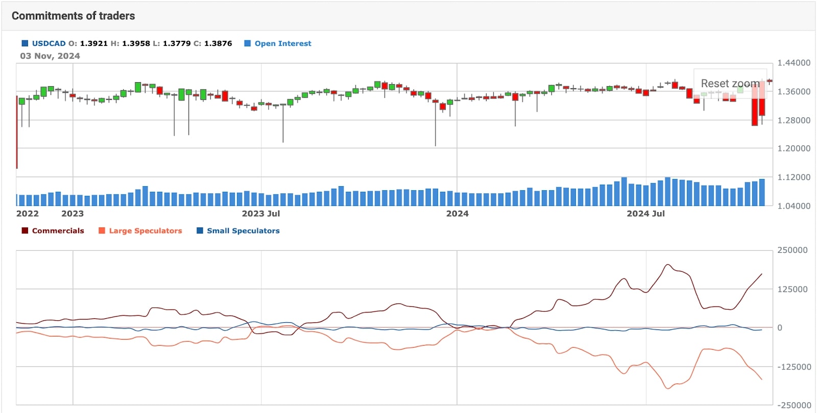 Visual_representation_of_the_stock_market_highlighting_key_stock_prices_and_market_performance_indicators.jpg