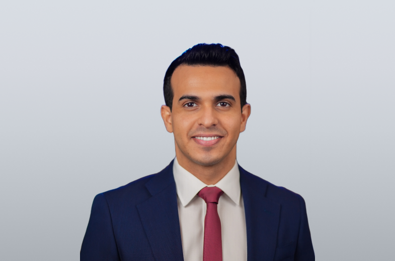 Ahmad Assiri Profile Pic 785x520.png
