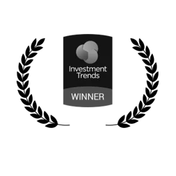 Award_-_Investment_Trends.webp