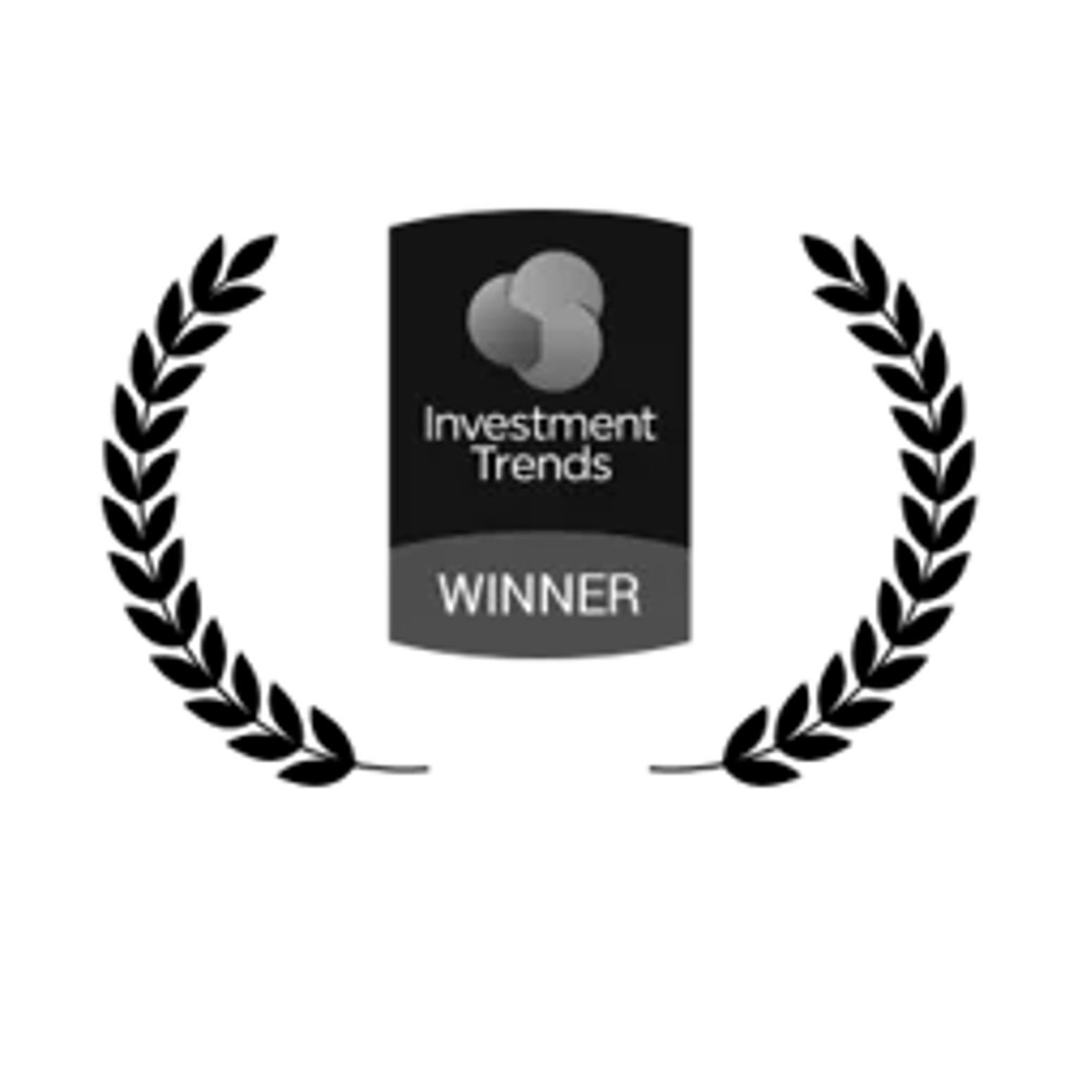 Award_-_Investment_Trends.webp