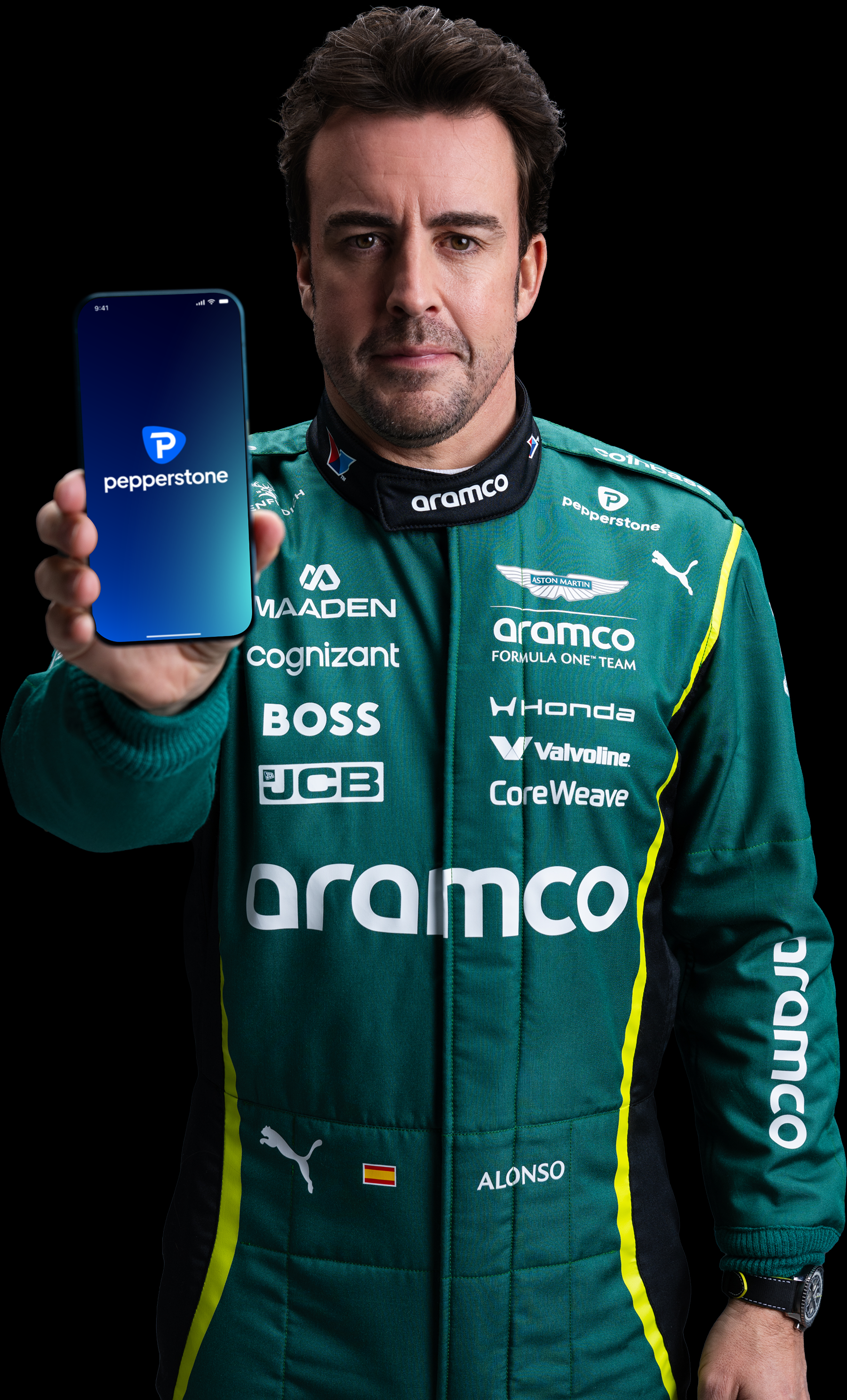 AMF12026_Alonso_Phone2_260517_v02_JH 1.png