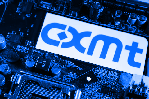 CXMT-circuit-blue.png