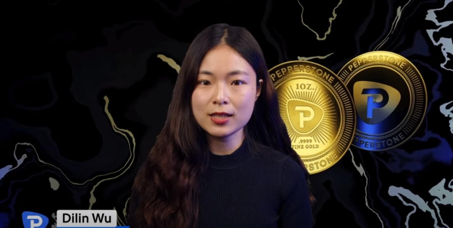 Gold-prices-in-limbo-awaiting-US-PCE-YouTube.jpg