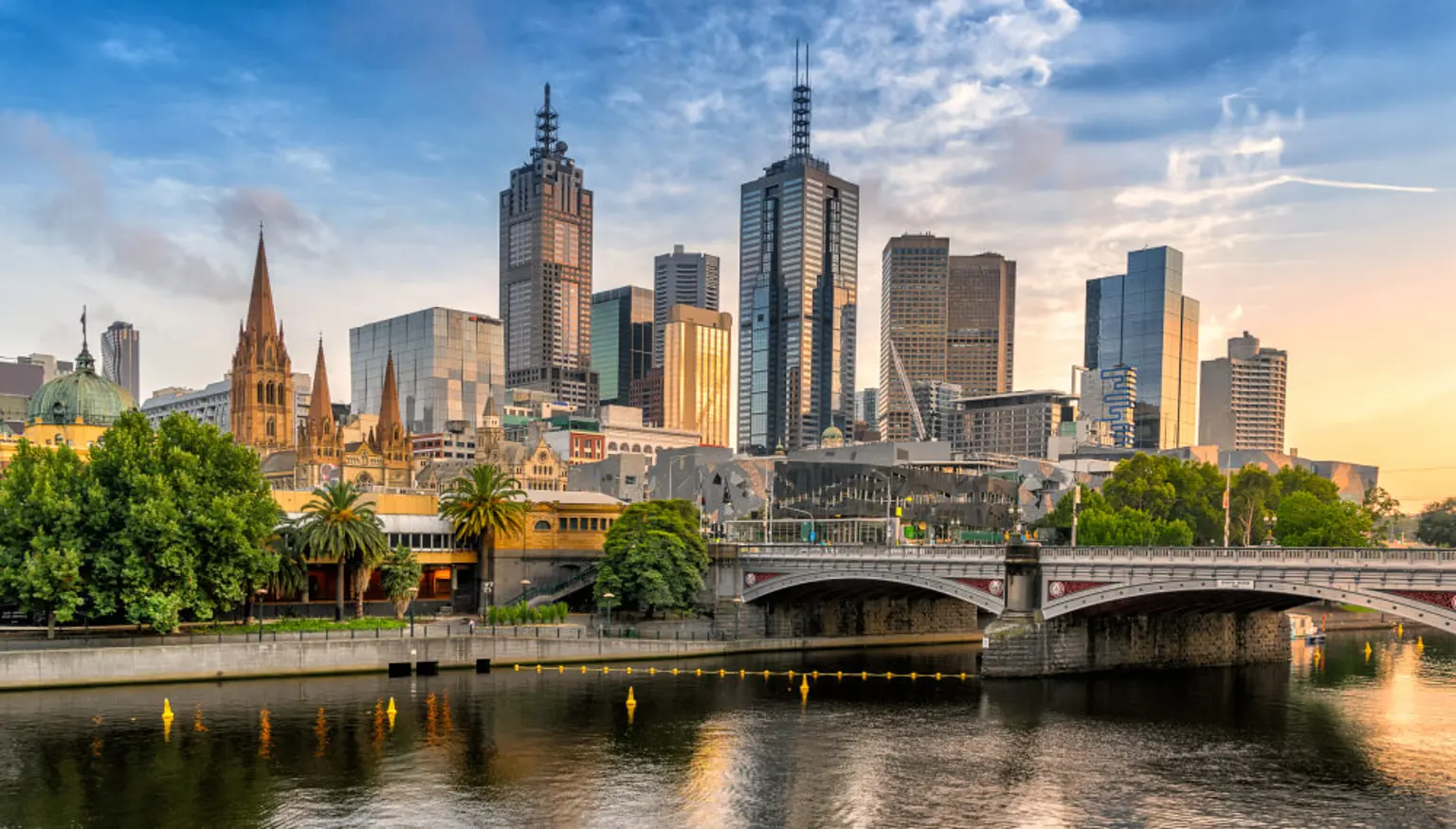 AussieMade2412-WhyPepperstone-MelbourneFounded-500x285px@2x.jpg