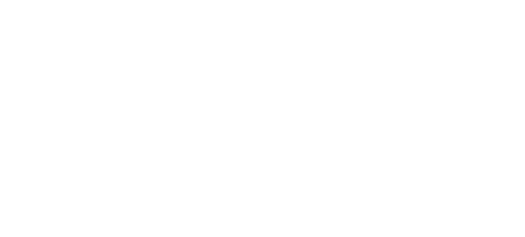 Pepperstone Global Trading Partner