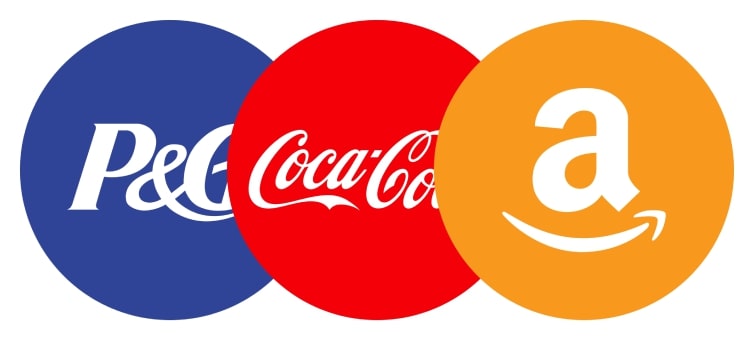 Logos_of_Procter_&_Gamble_Coca-Cola_and_AMZN_displayed_in_overlapping_circles..jpg