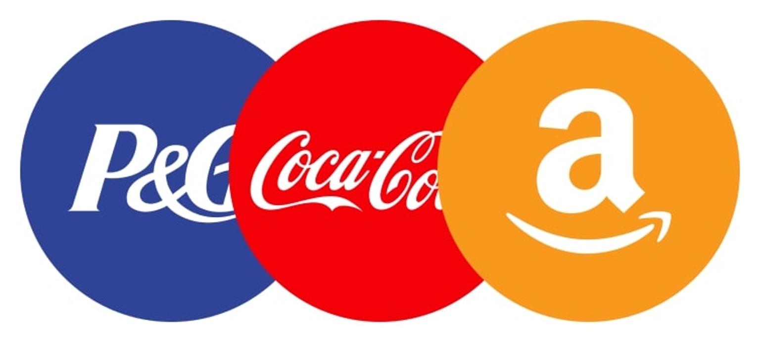 Logos_of_Procter_&_Gamble_Coca-Cola_and_AMZN_displayed_in_overlapping_circles..jpg