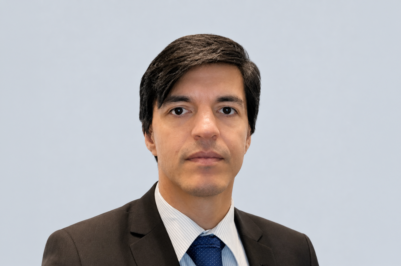 Felipe.png