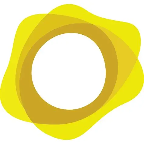 https://eu-images.contentstack.com/v3/assets/bltd74737b907a31bbb/blte098c2a0ab69da37/6a1408200316240769156a04/OIP.webp