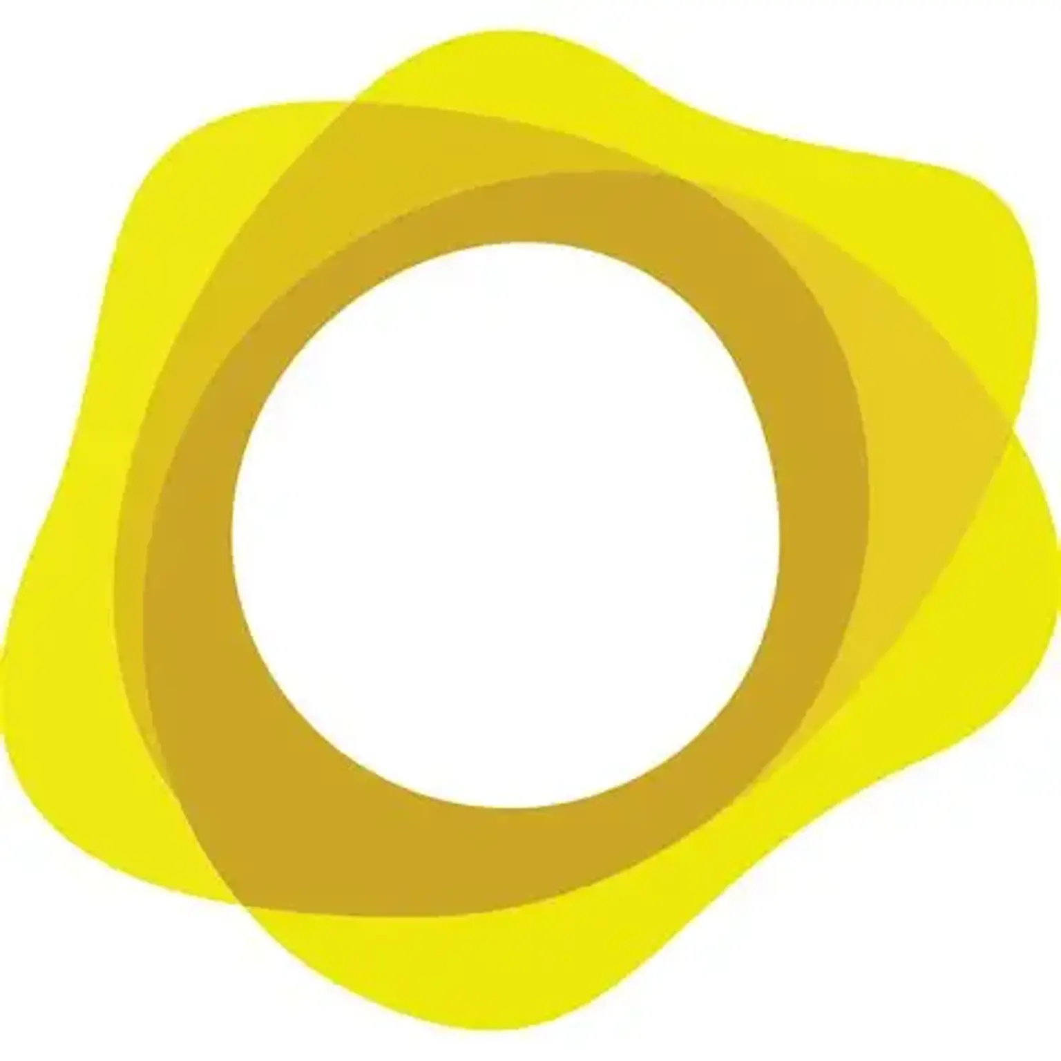 https://eu-images.contentstack.com/v3/assets/bltd74737b907a31bbb/blte098c2a0ab69da37/6a1408200316240769156a04/OIP.webp