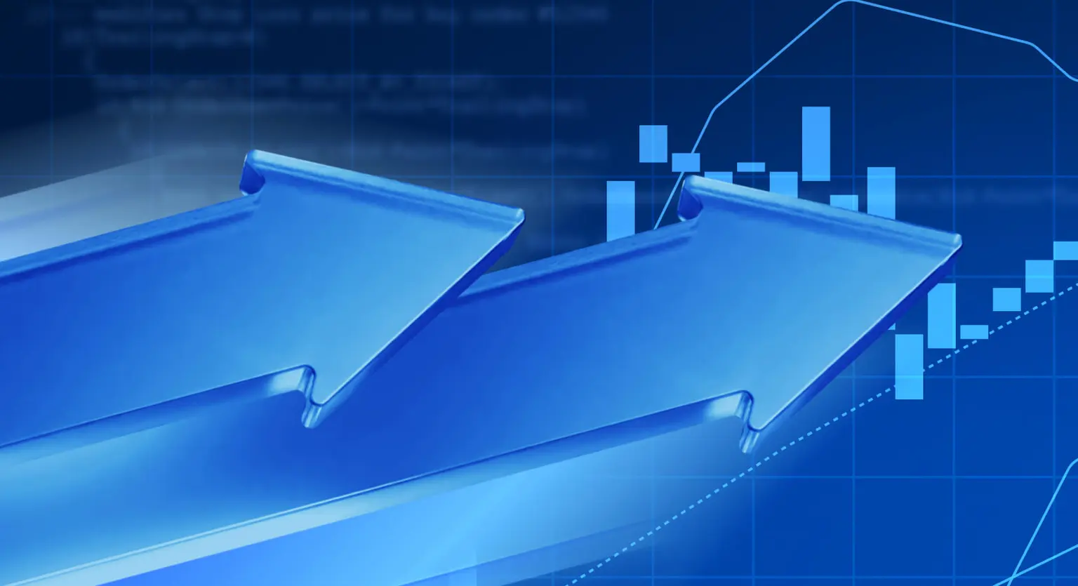 DayTrading-SplitBanner-860x468-@2x.jpg
