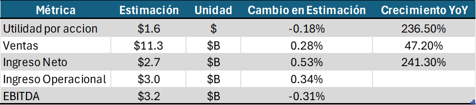 amd_image01.png