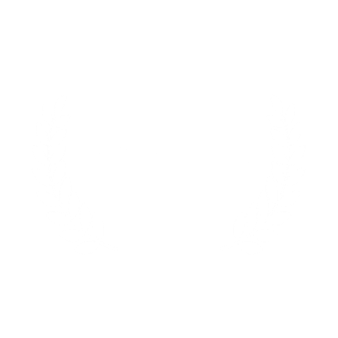 3rd-FX-Scounts-DARK-v2.png
