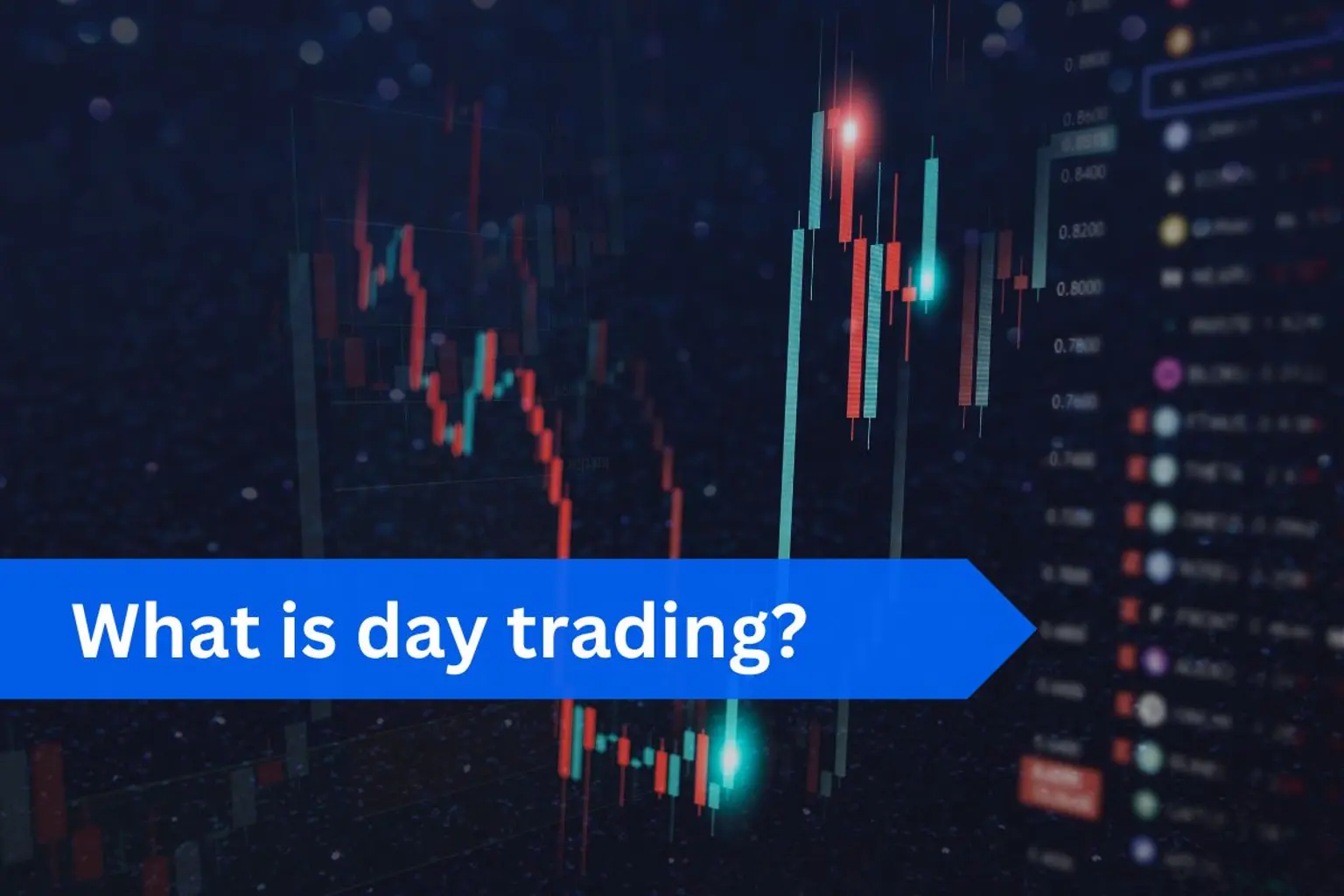 what-is-day-trading-min.jpg