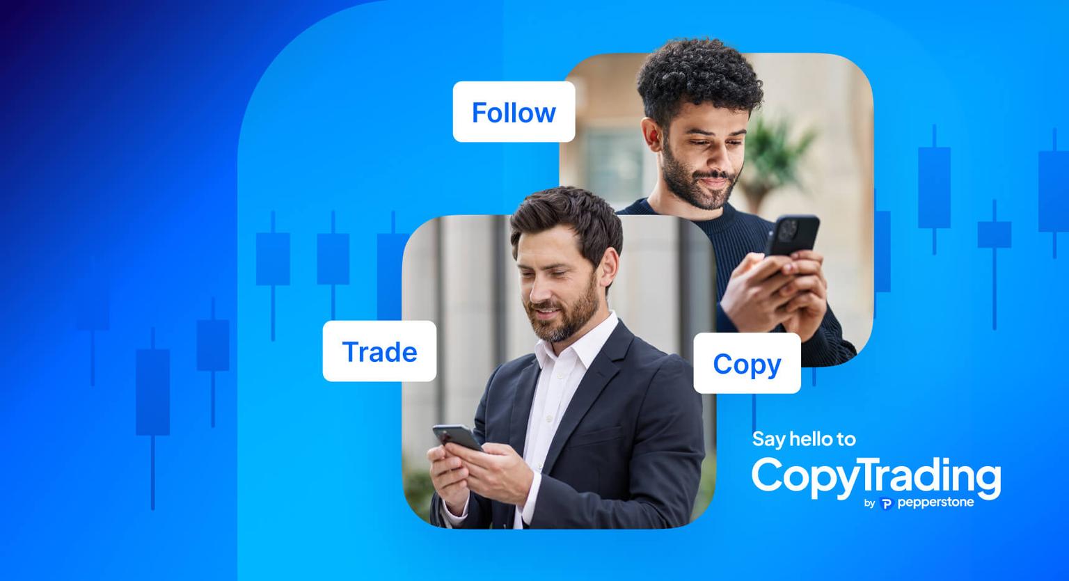 CopyTrading_ByPepperstone_SplitBanner_860x468@2x.jpg