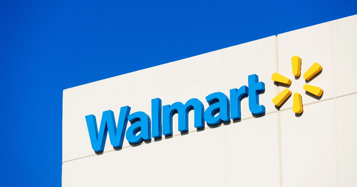 Walmart (WMT) Q4 26 Earnings Preview: How Consumer Segmentation & AI Fuel Its $1T Market Cap