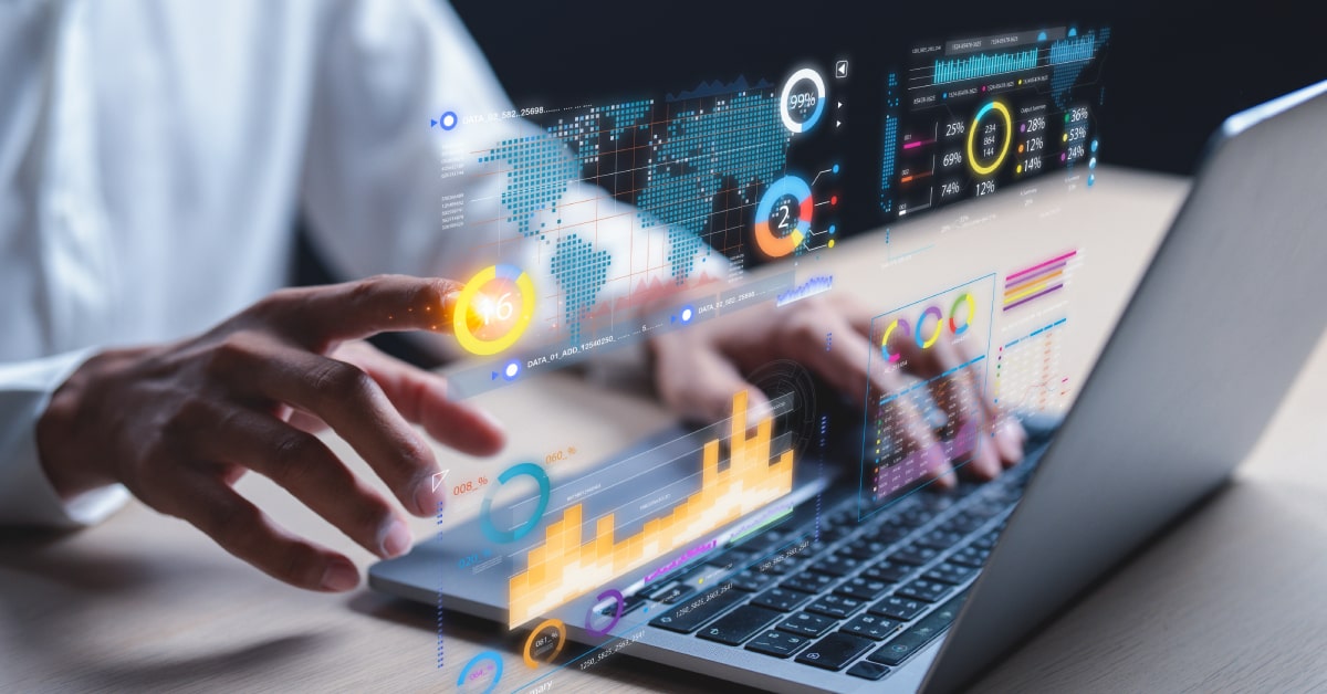 Different types of margin forex traders: Which one are you?