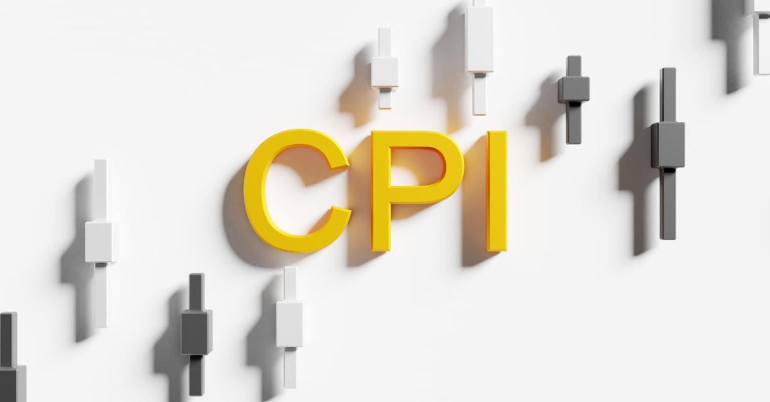 February 2026 US CPI: Before The Energy Shock
