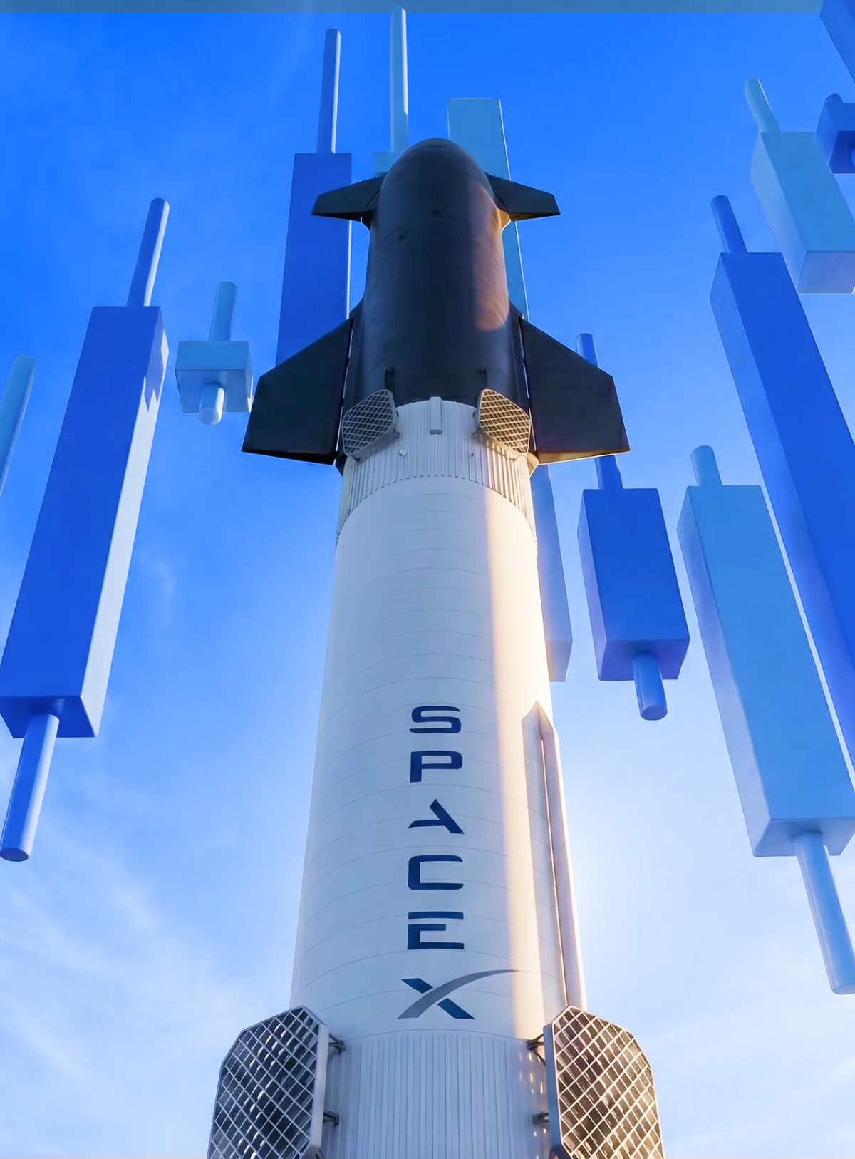 SpaceX IPO (3).jpg