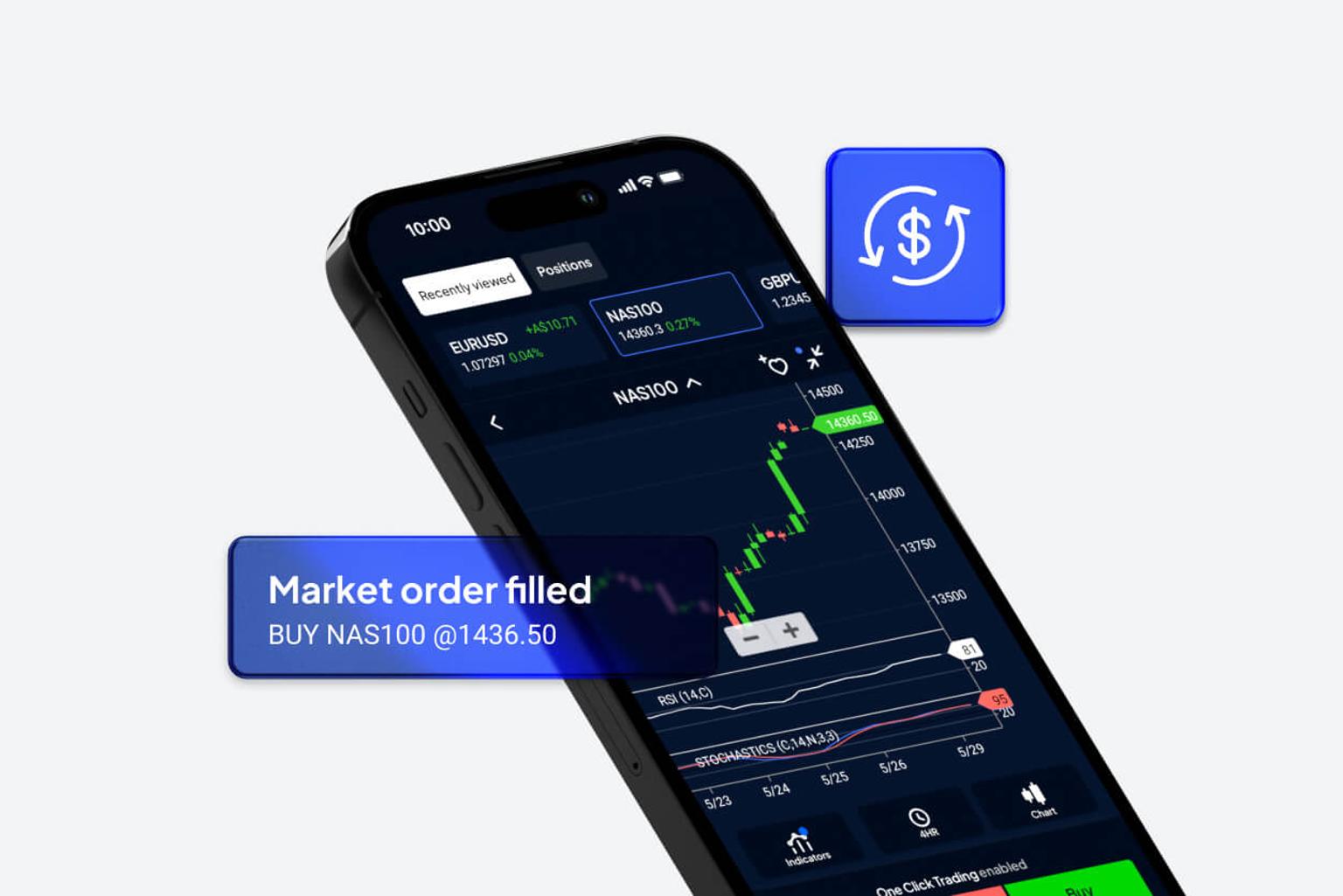 PepperstoneApp_LP_IndustryLeadingLiquidity_230628_v03_JB_626x417px@2x.jpg