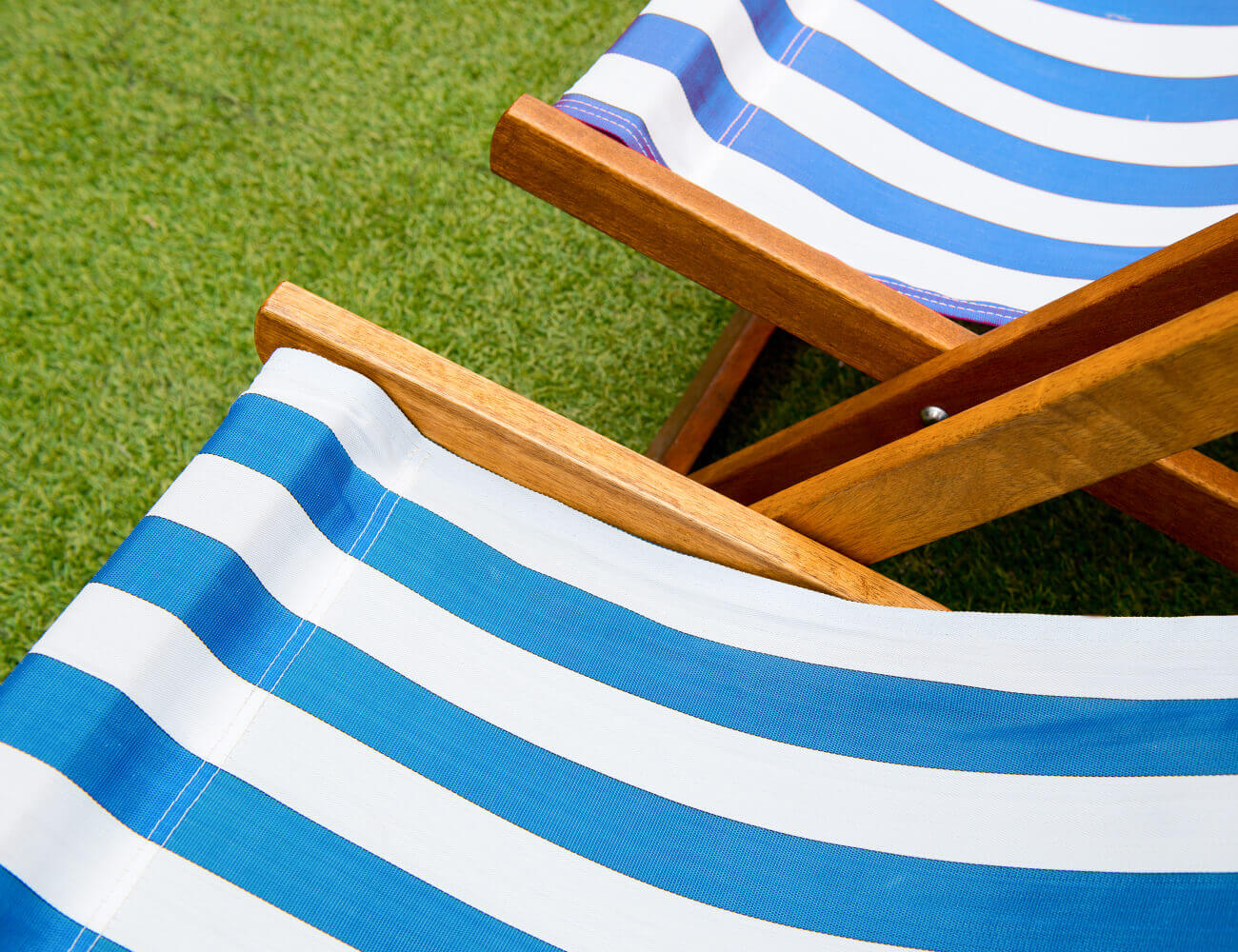 PremiumClientsWimbledon2407_FeaturedCards_Relax_240703_v01@2x.jpg