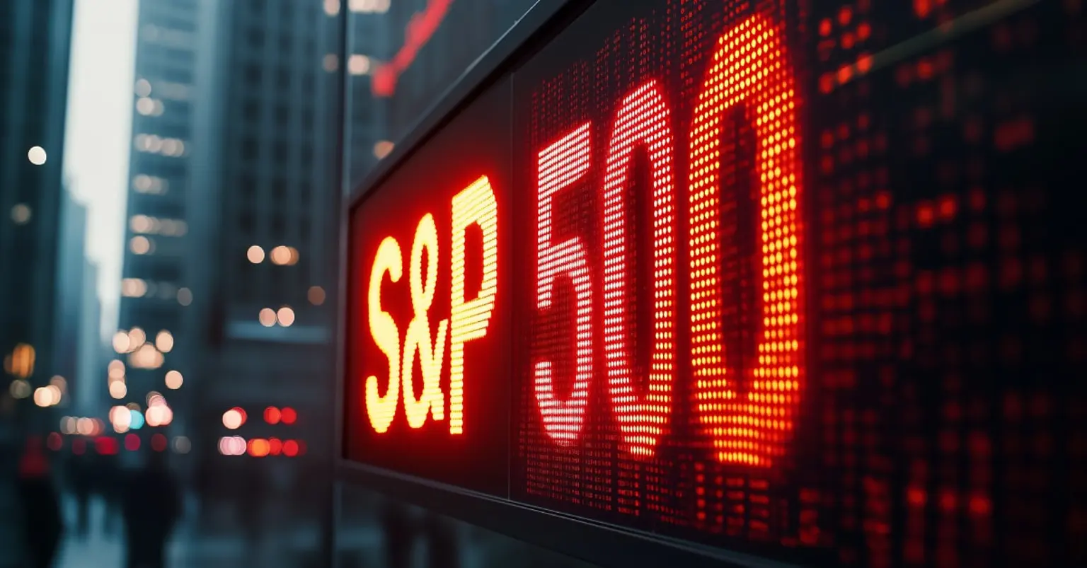 US Q226 Corporate Earnings: A trader’s guide to risk and opportunity