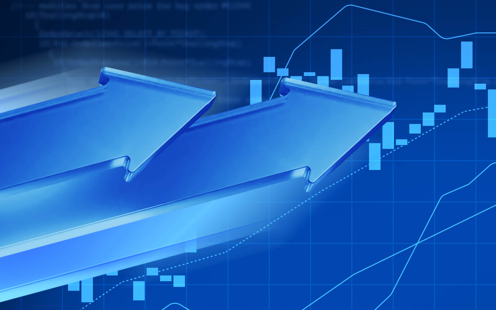 DayTrading-LPLandingPage-HeroBannerHalf-960x600-@2x.jpg