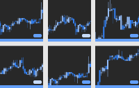 ig-stt-chart-group.jpg