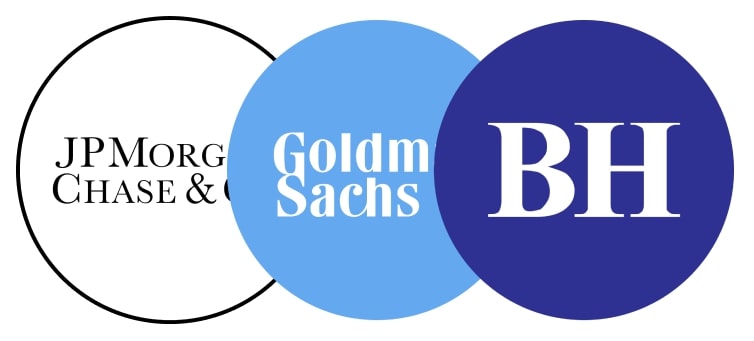 Logos_of_JPM_Goldman_Sachs_and_BRK.A_and_BRK.B_displayed_in_overlapping_circles..jpg