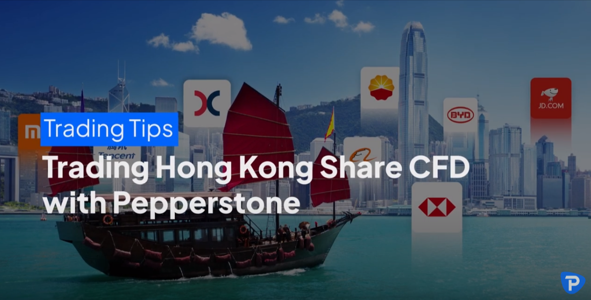 Trading-Hong-Kong-Share-CFD-with-Pepperstone-YouTube.png
