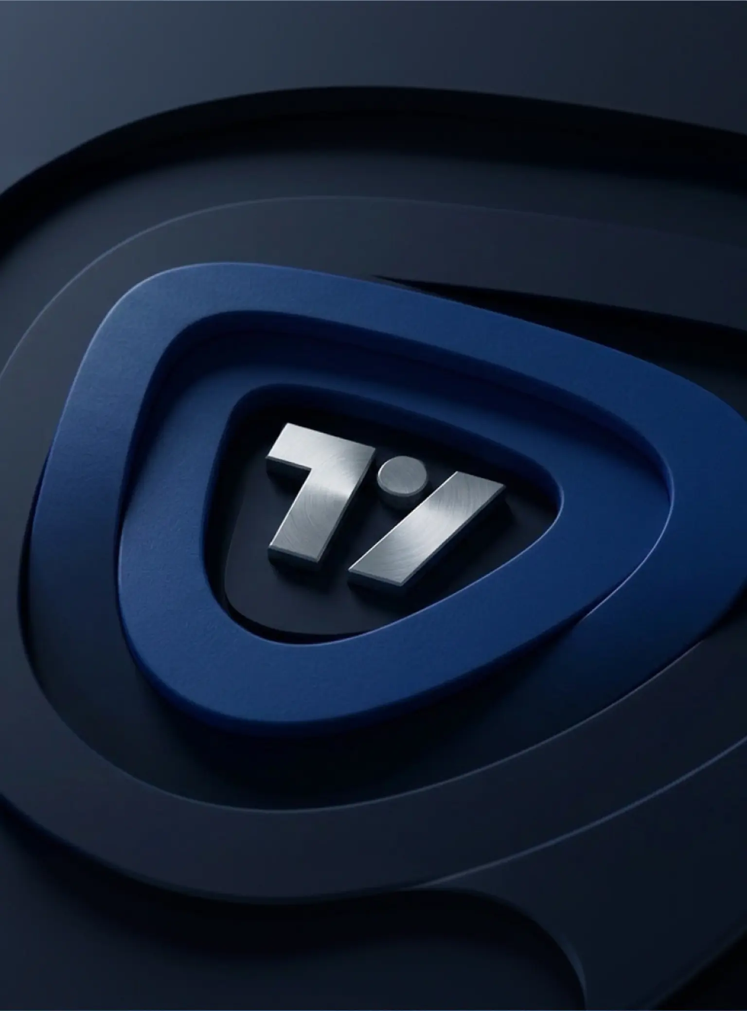 TradingView_logo_close_up.png