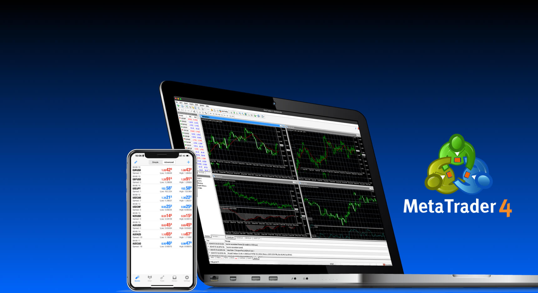MT4-SplitBanner-860x468.jpg