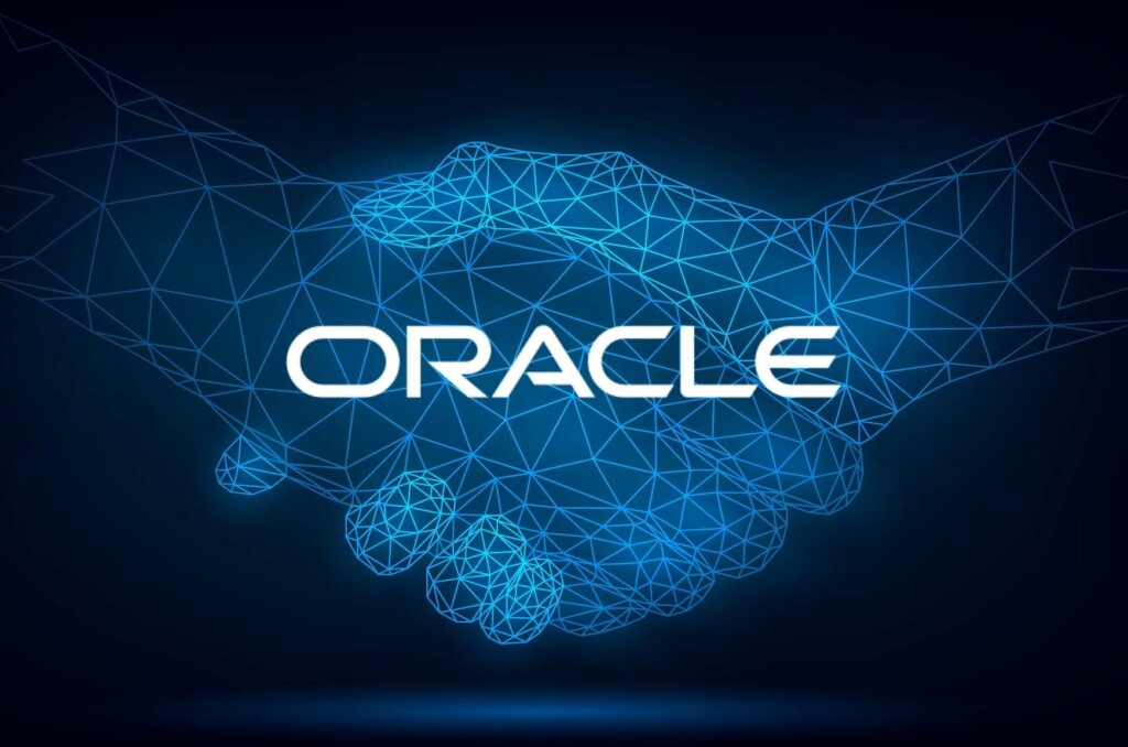 Oracle’s Q3 FY26 Earnings: Why This May Be the Most Important Report in the S&P 500