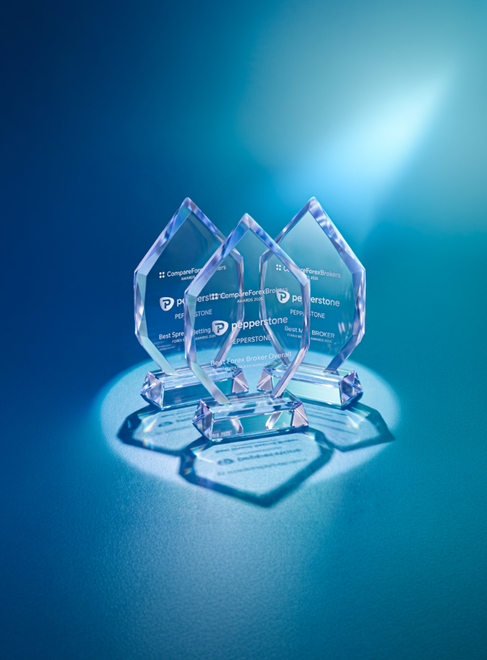 awards1-_3000x3000.png